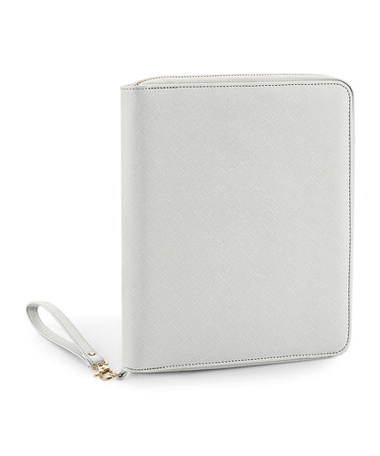 Bagbase Boutique travel/tech organiser