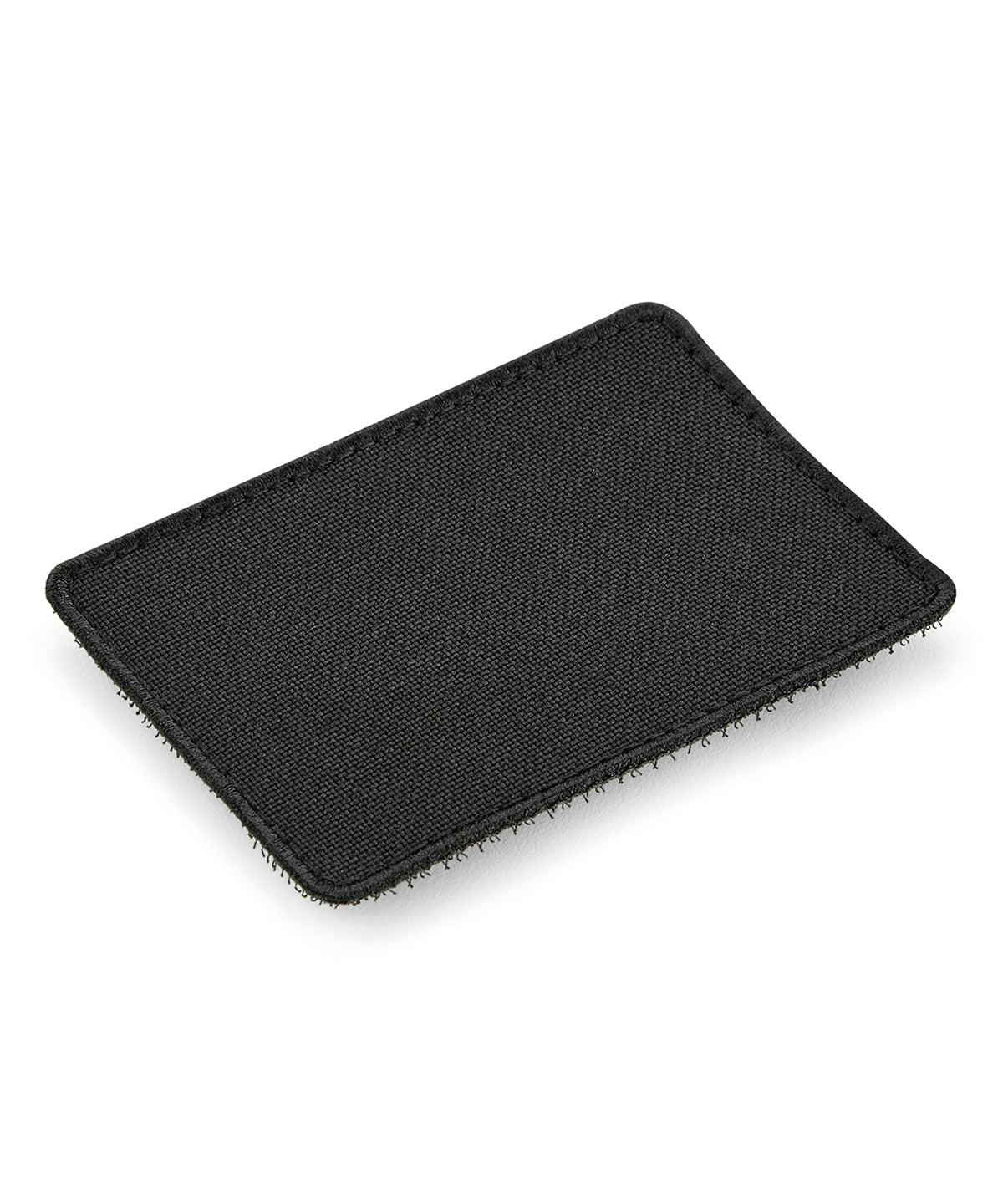 Bagbase MOLLE hook and loop patch