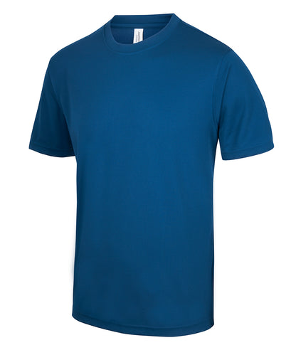 AWDis Just Cool Cool T