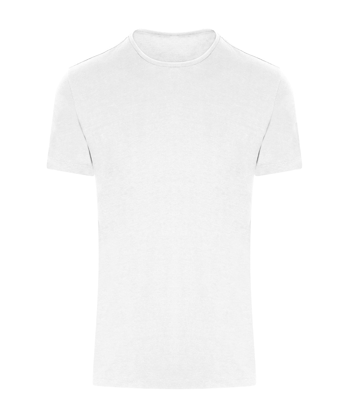AWDis Just Cool Cool urban fitness T
