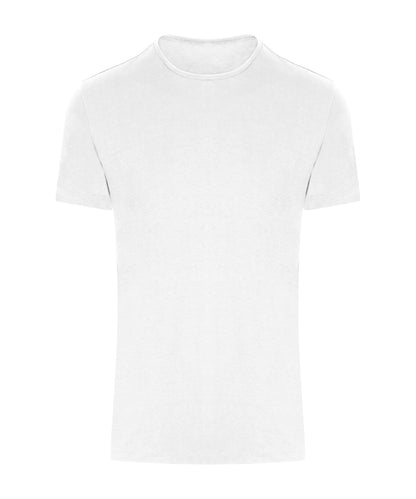 AWDis Just Cool Cool urban fitness T