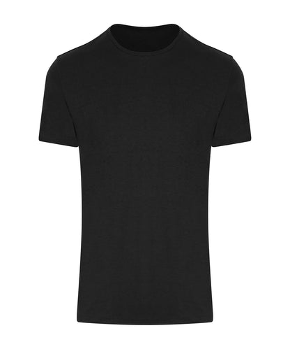 AWDis Just Cool Cool urban fitness T