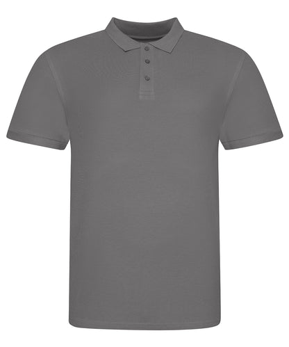AWDis Just Polo's The 100 polo