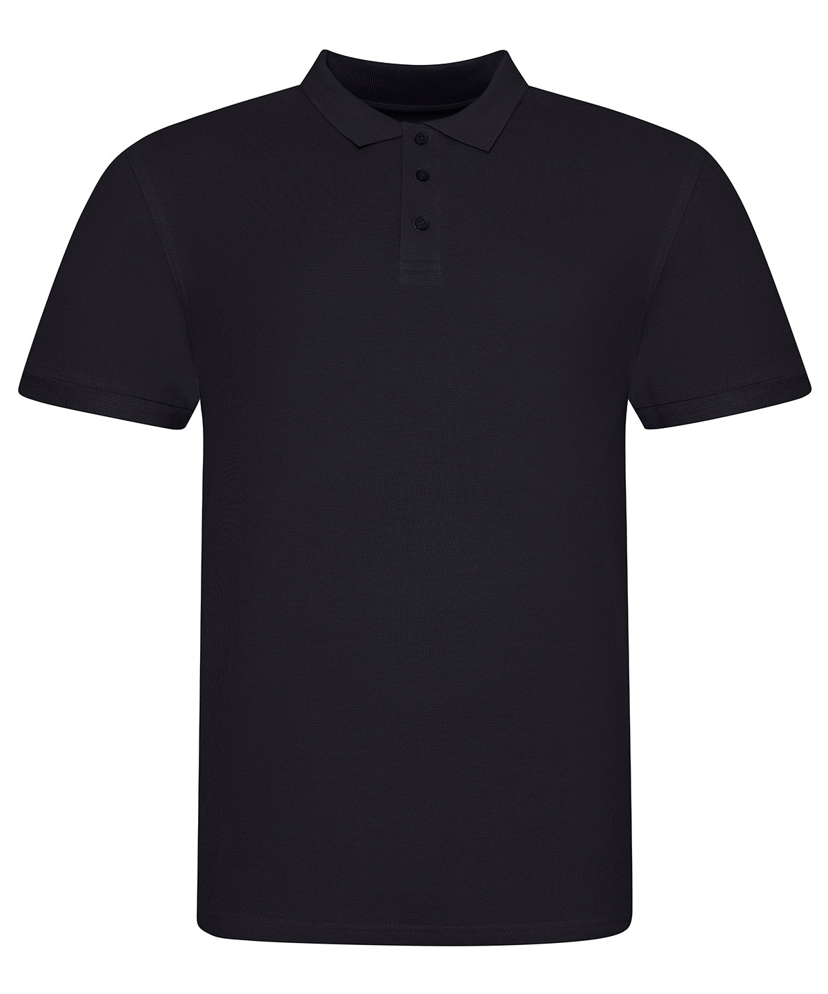 AWDis Just Polo's The 100 polo
