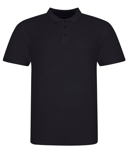 AWDis Just Polo's The 100 polo