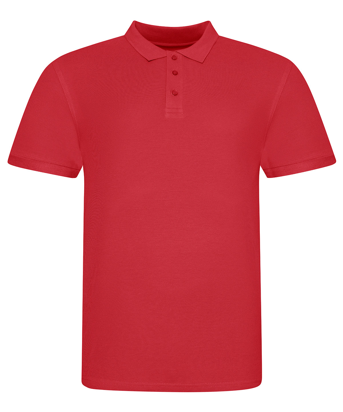 AWDis Just Polo's The 100 polo
