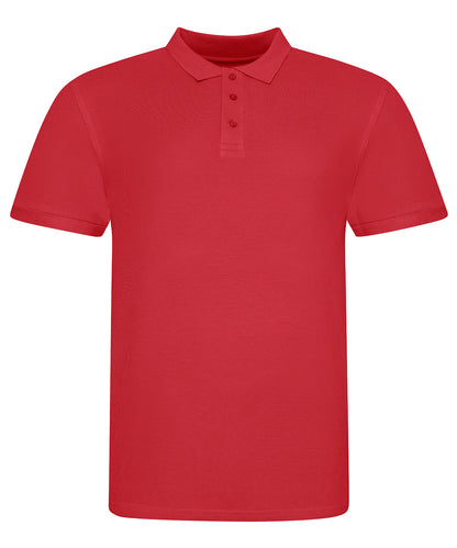 AWDis Just Polo's The 100 polo