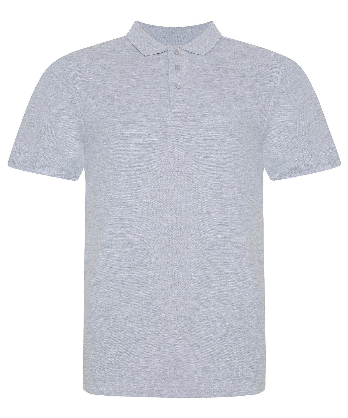 AWDis Just Polo's The 100 polo
