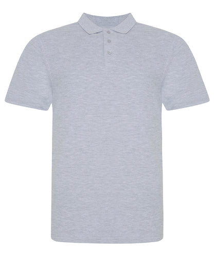 AWDis Just Polo's The 100 polo