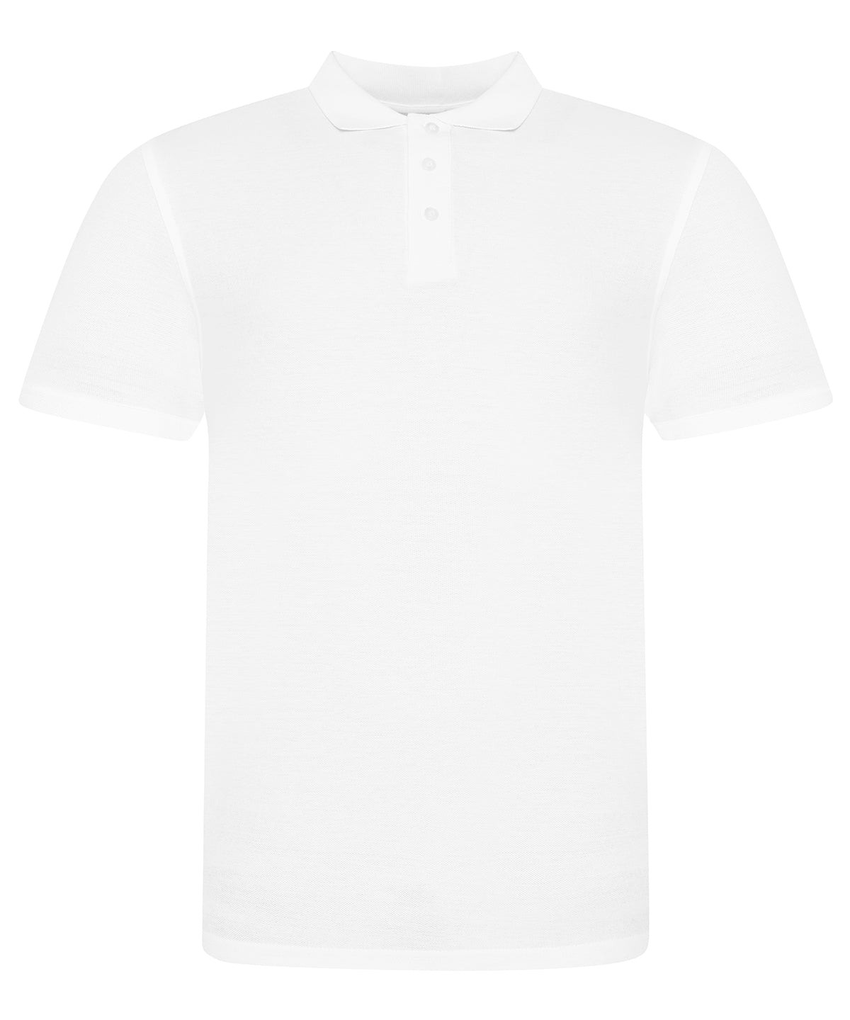 AWDis Just Polo's The 100 polo