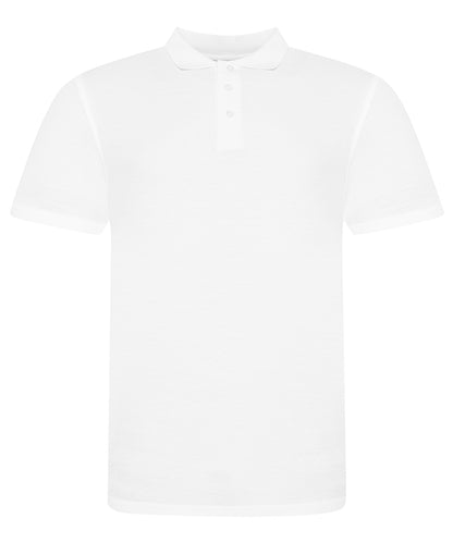 AWDis Just Polo's The 100 polo