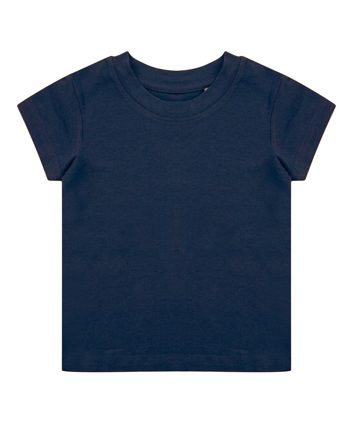 Larkwood Organic t-shirt