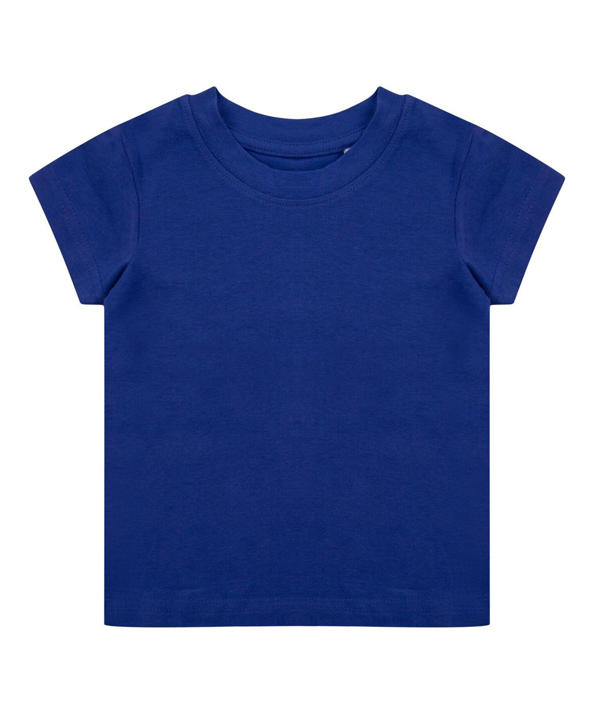 Larkwood Organic t-shirt