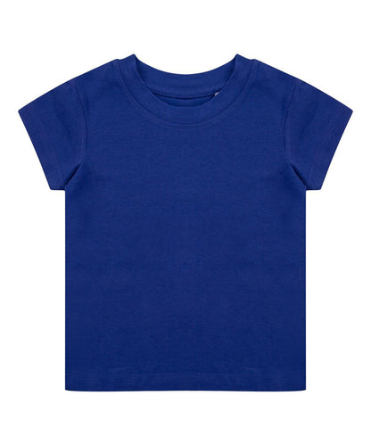 Larkwood Organic t-shirt