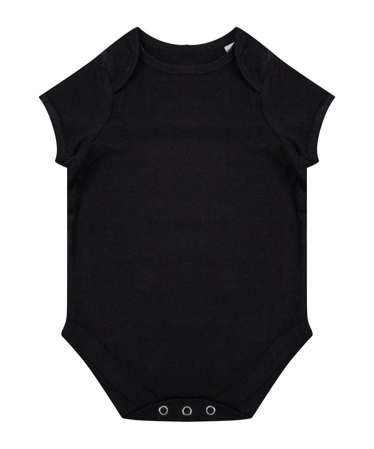 Larkwood Organic bodysuit