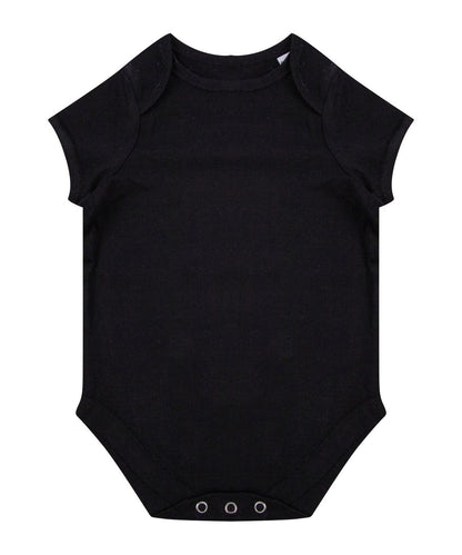 Larkwood Organic bodysuit