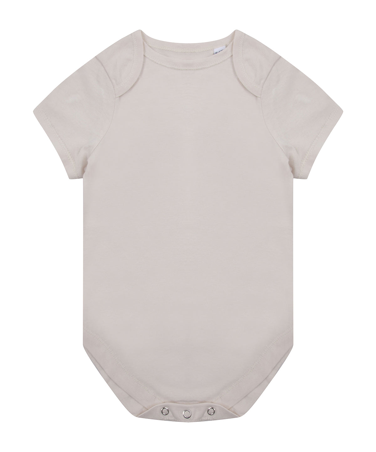 Larkwood Organic bodysuit