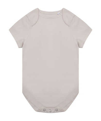 Larkwood Organic bodysuit