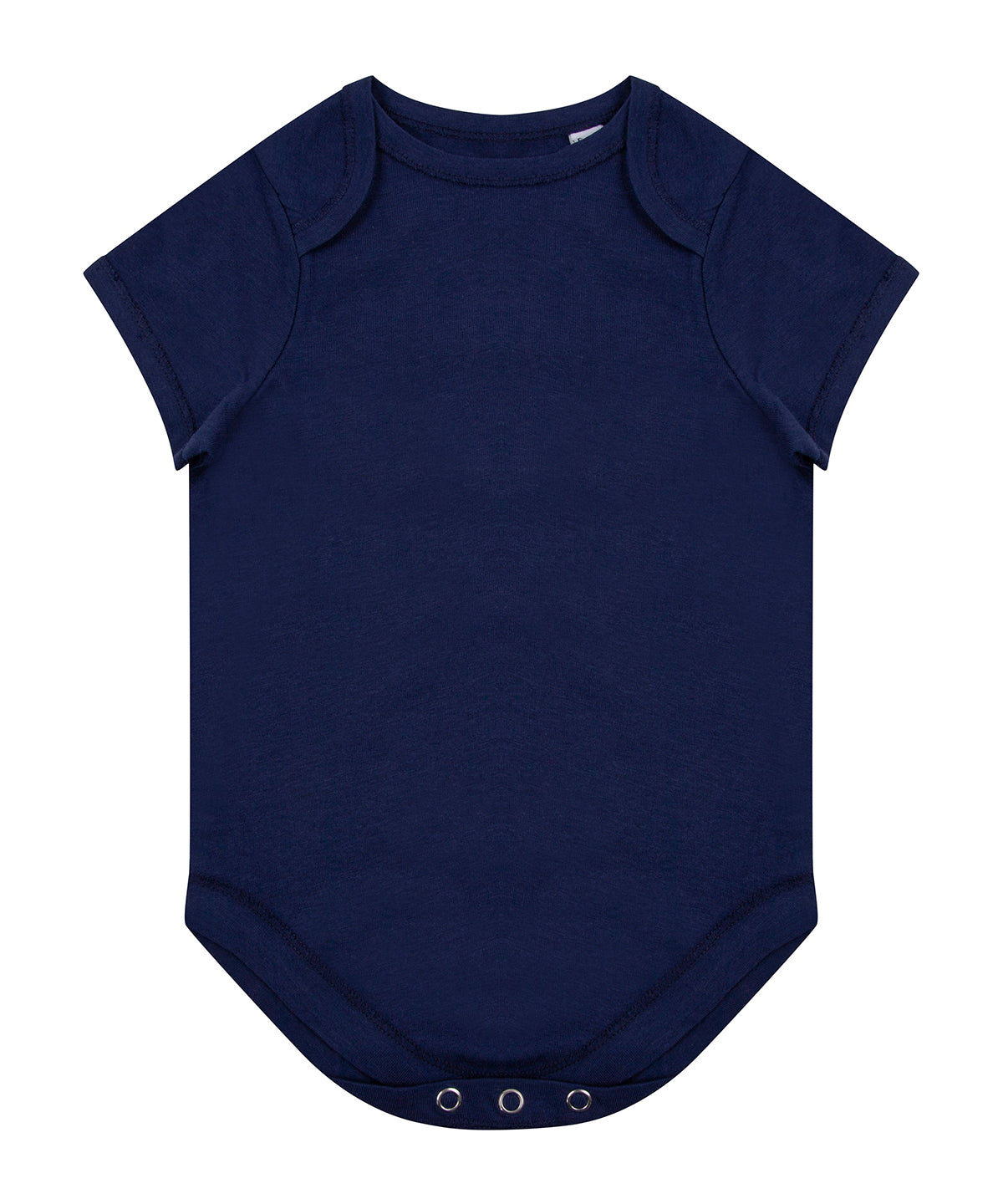 Larkwood Organic bodysuit