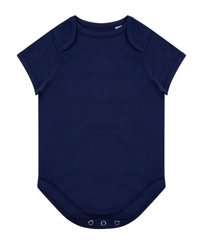 Larkwood Organic bodysuit