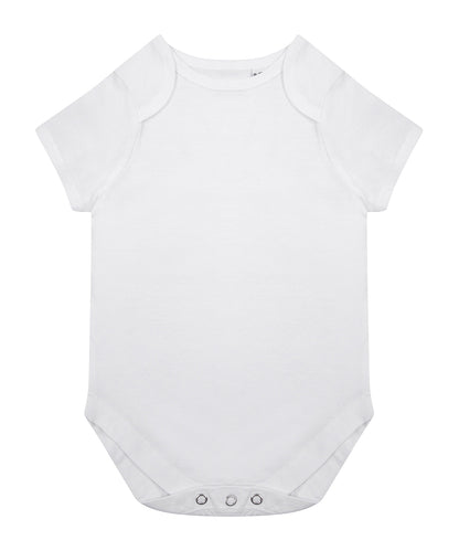 Larkwood Organic bodysuit