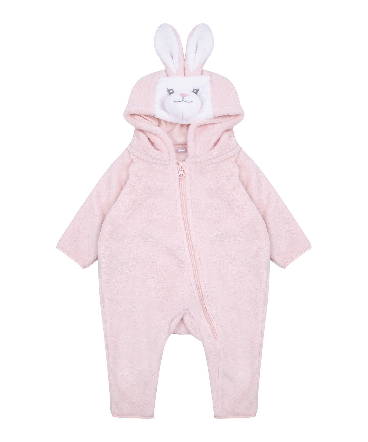 Larkwood Rabbit all-in-one
