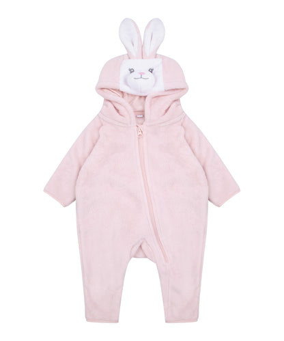 Larkwood Rabbit all-in-one
