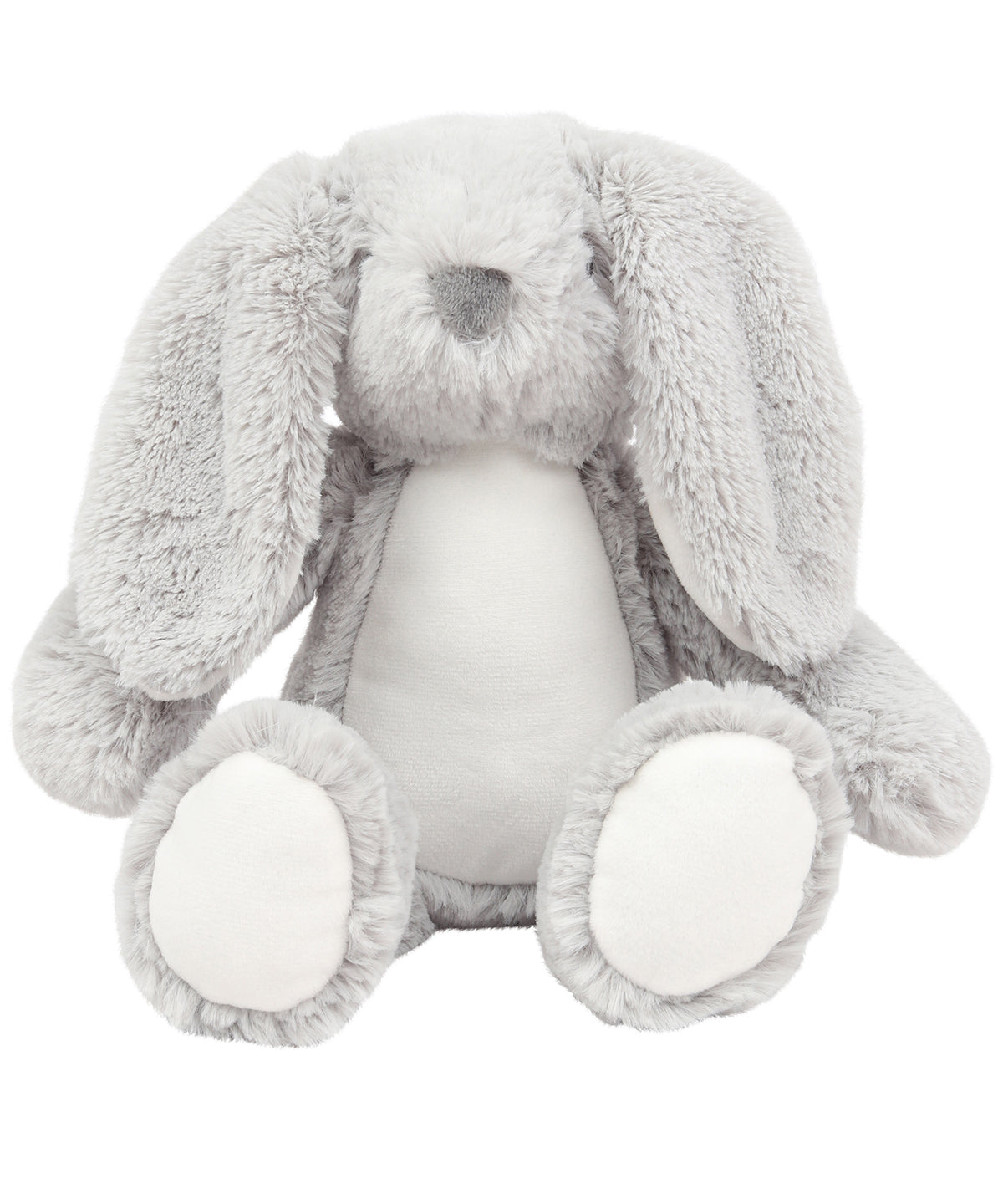 Mumbles Printme mini teddy