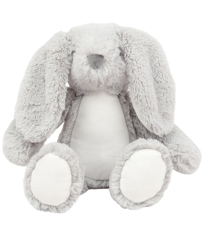 Mumbles Printme mini teddy