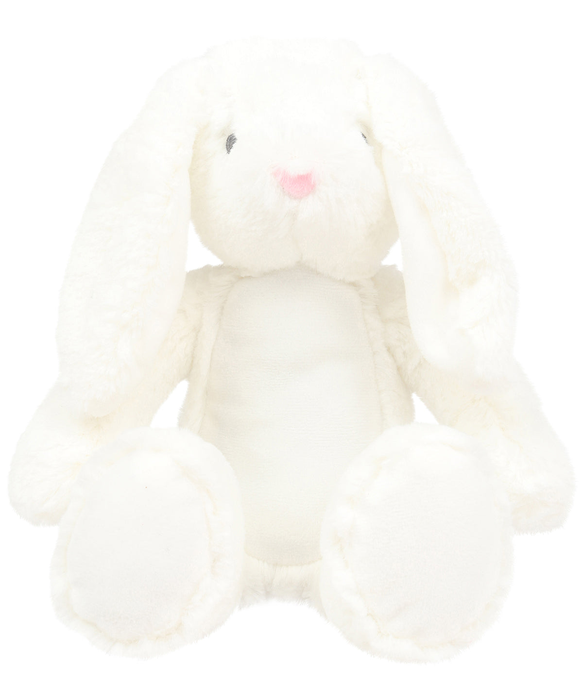 Mumbles Printme mini teddy