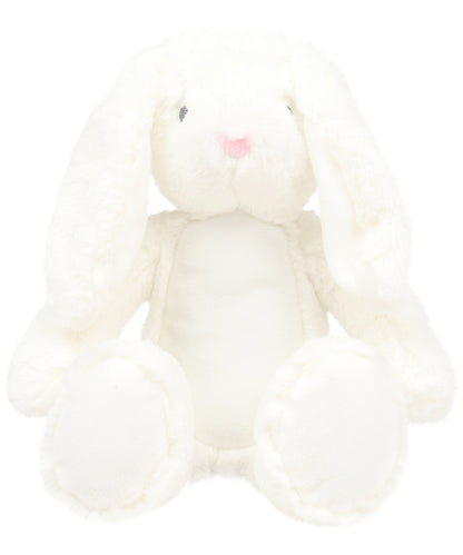 Mumbles Printme mini teddy