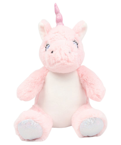 Mumbles Printme mini teddy