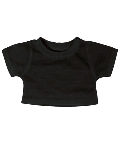 Mumbles Teddy t-shirt