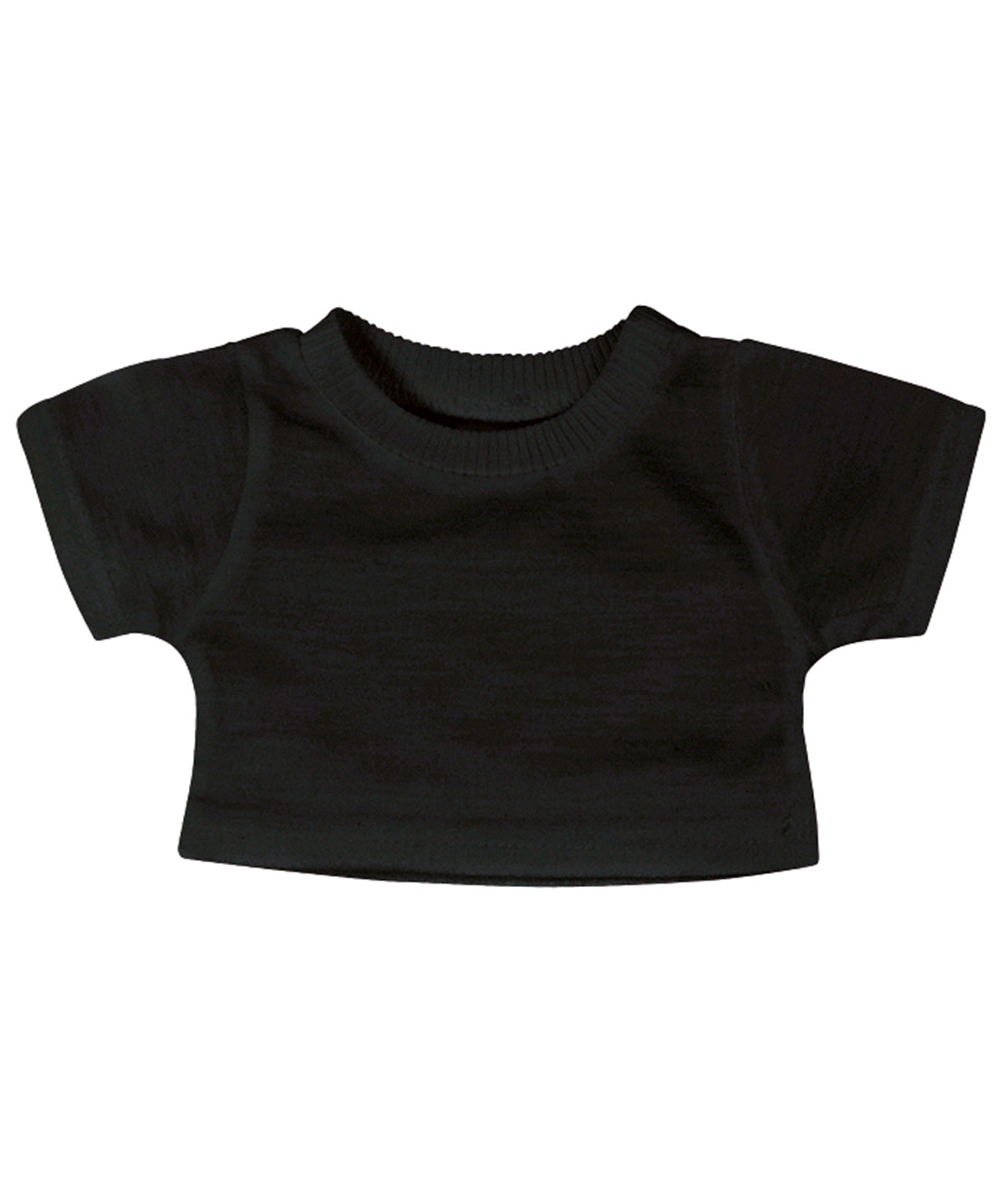 Mumbles Teddy t-shirt