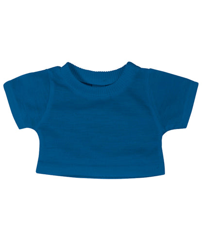 Mumbles Teddy t-shirt