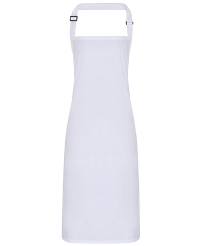 Premier Waterproof bib apron