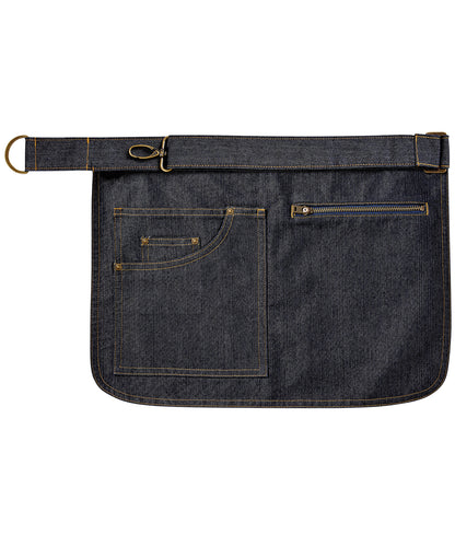 Premier Metro utility hip apron