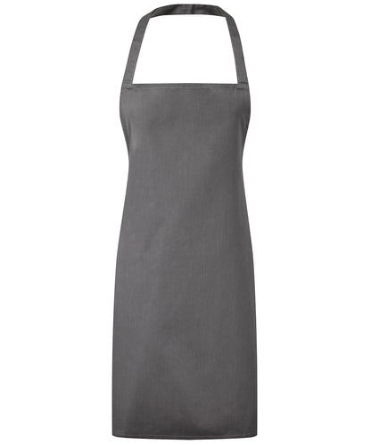 Premier Essential bib apron