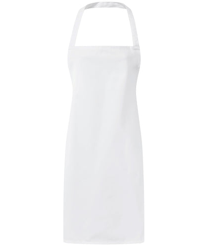 Premier Essential bib apron