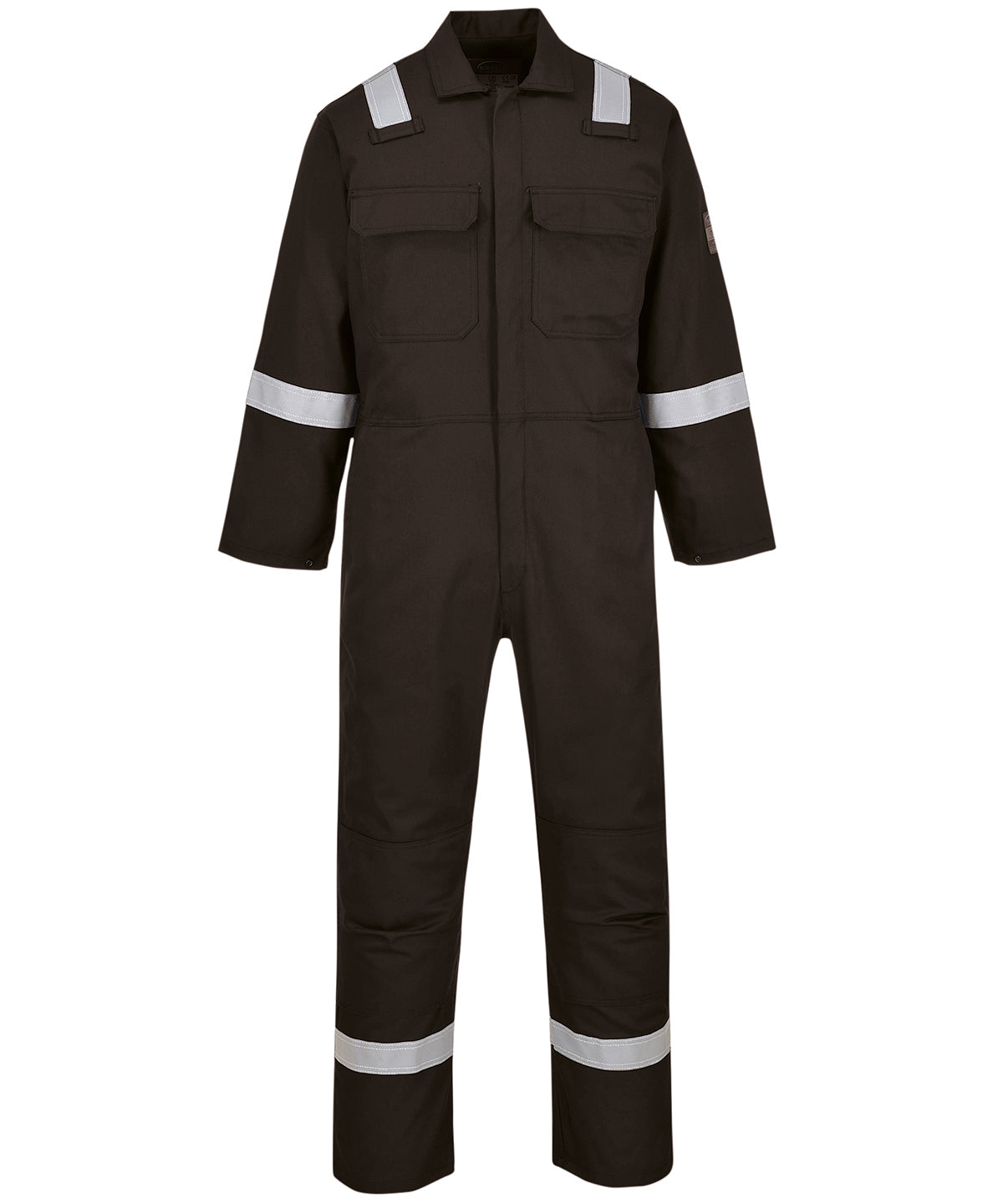 Portwest Bizweld™ Iona coverall (BIZ5)