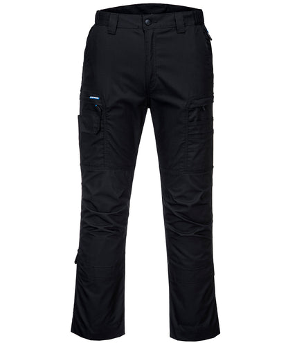 Portwest KX3 Ripstop trouser (T802) regular fit