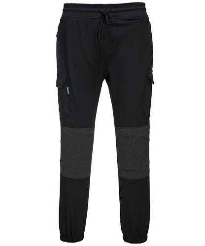 Portwest KX3 Flexi trouser (T803) slim fit