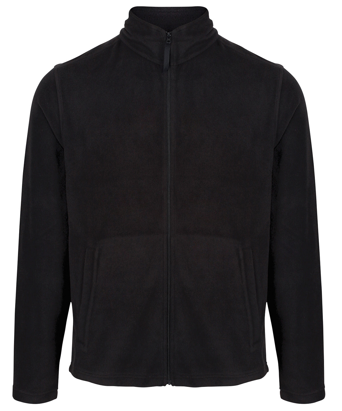 Regatta Professional Classic microfleece
