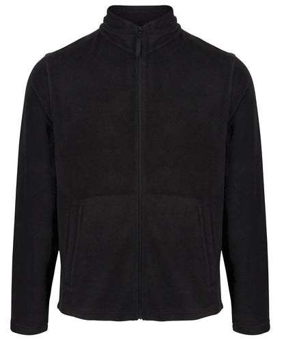 Regatta Professional Classic microfleece