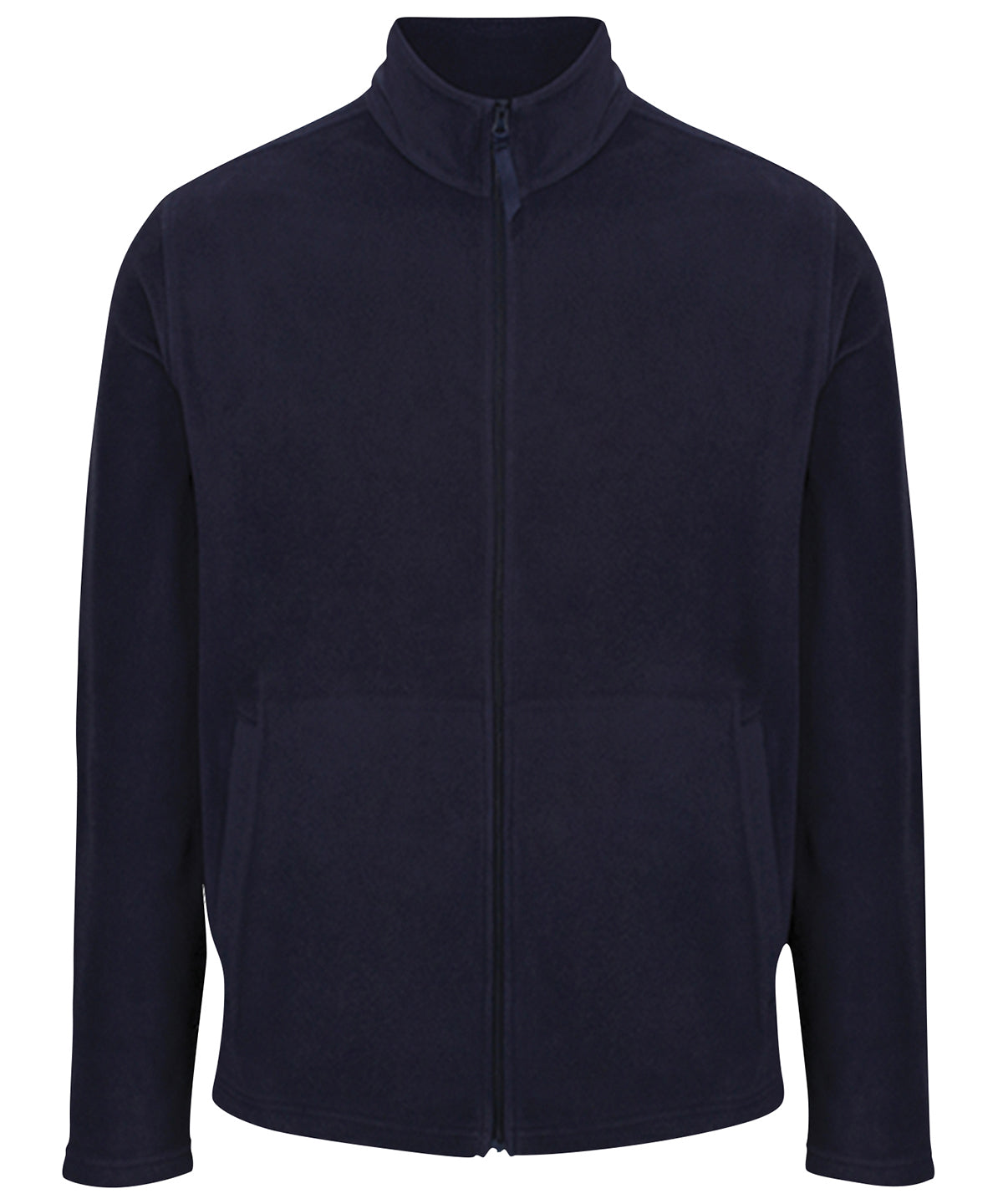 Regatta Professional Classic microfleece