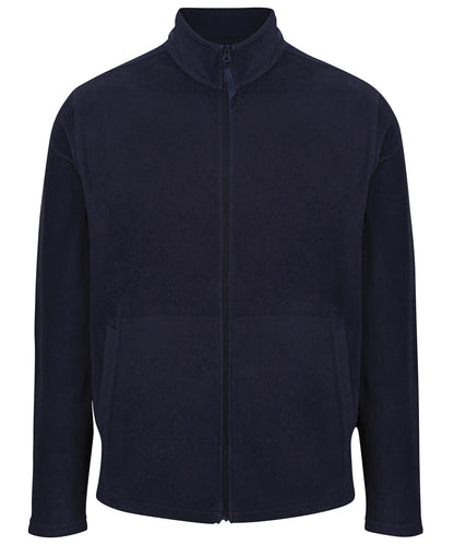 Regatta Professional Classic microfleece
