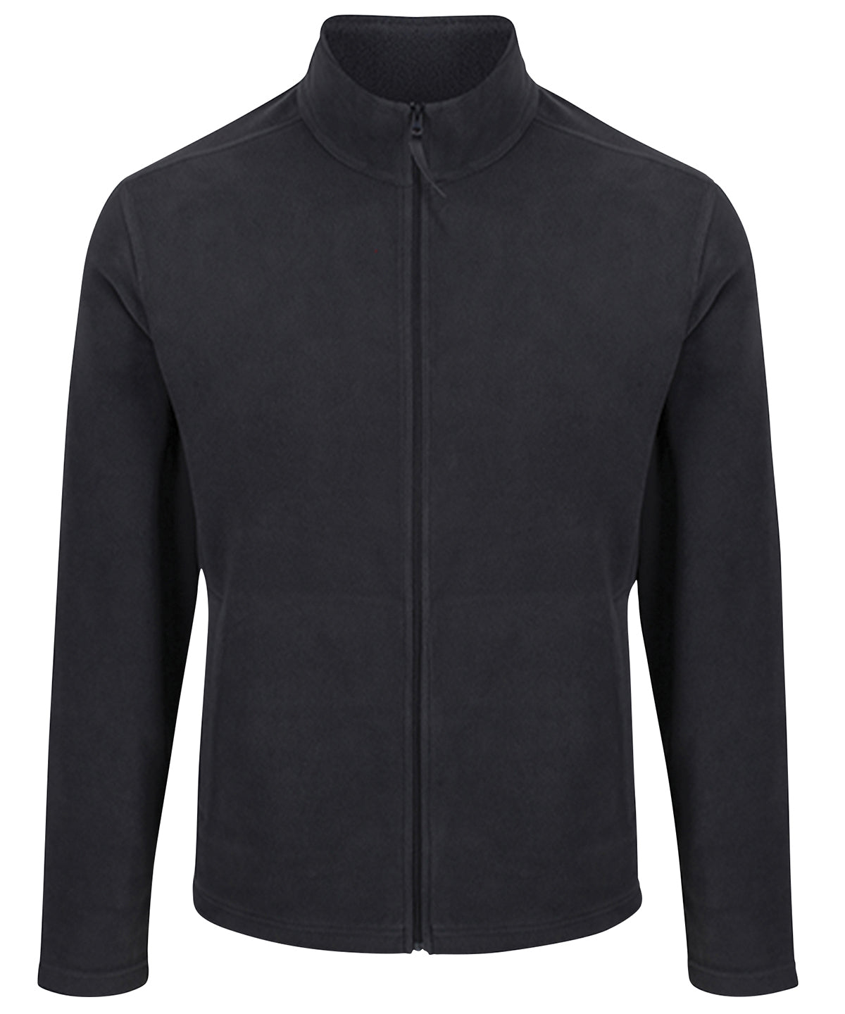 Regatta Professional Classic microfleece