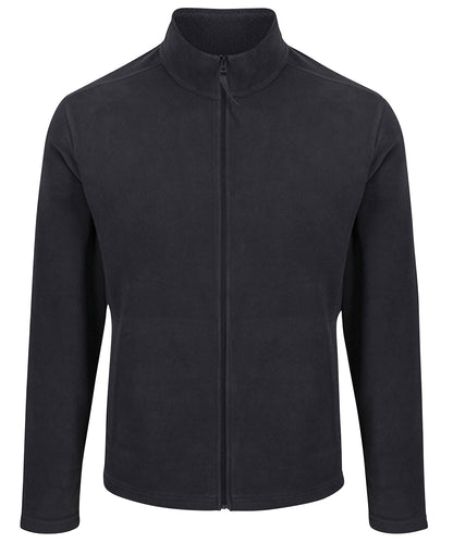 Regatta Professional Classic microfleece