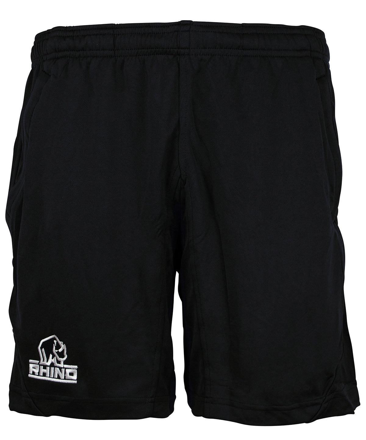 Rhino Challenger shorts