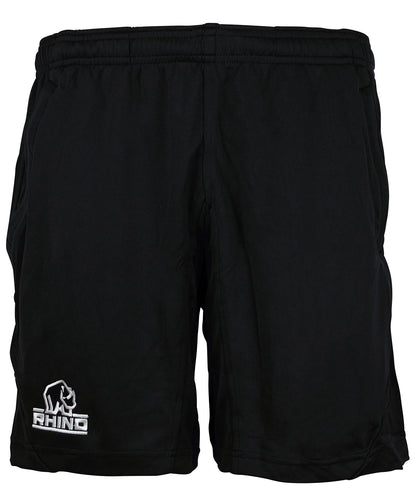 Rhino Challenger shorts